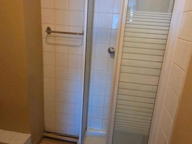 studio for rent in MAISONS ALFORT 94700
