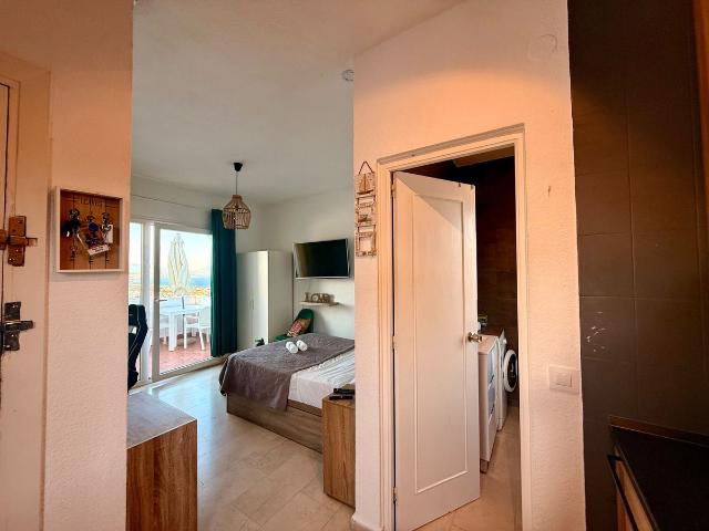 Studio For Rent in Manilva, Manilva