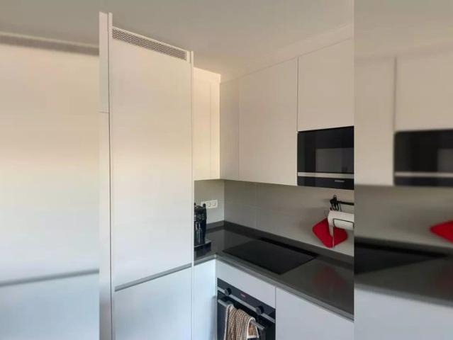 Studio for rent in Martiricos, bills included