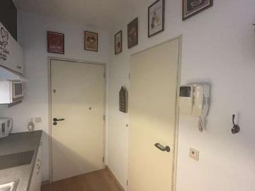 Studio for rent in Martyrs, Brussels