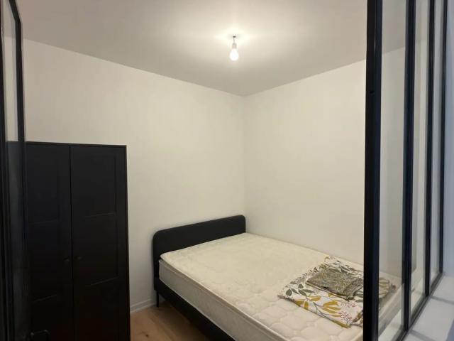 studio for rent in MEAUX 77100
