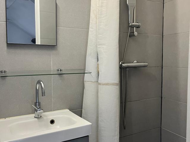 studio for rent in MEAUX 77100