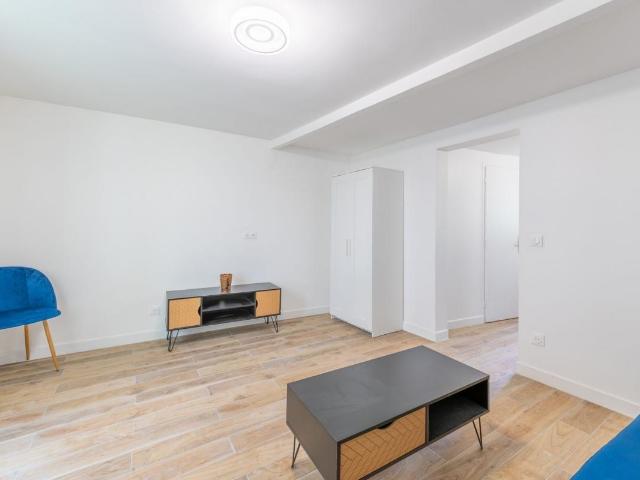 studio for rent in NOGENT SUR MARNE 94130