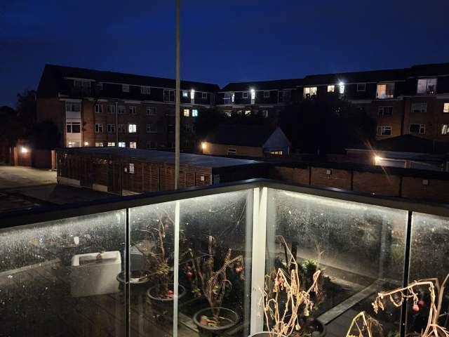 Studio for rent in Nonsuch, London
