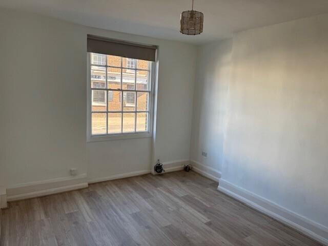 studio for rent in Norwich Road, Wisbech, Wisbech