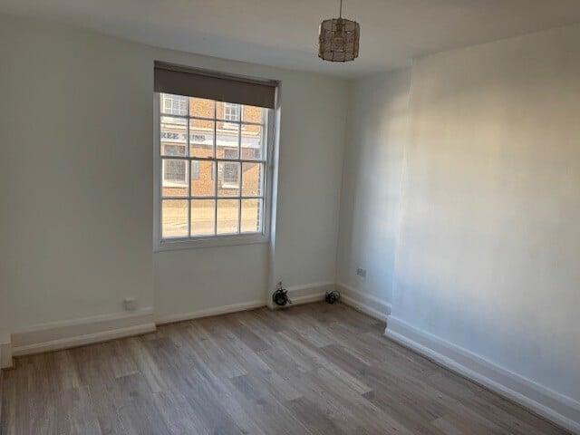 studio for rent in Norwich Road, Wisbech, Wisbech