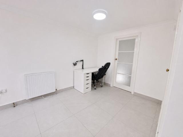 studio for rent in Northwick Avenue, Harrow, Middlesex, HA3
