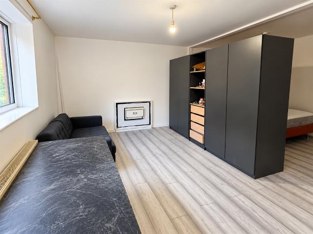 studio for rent in, Newcourt Street, London, NW8