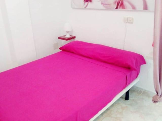 Studio for rent in Nerja, Málaga