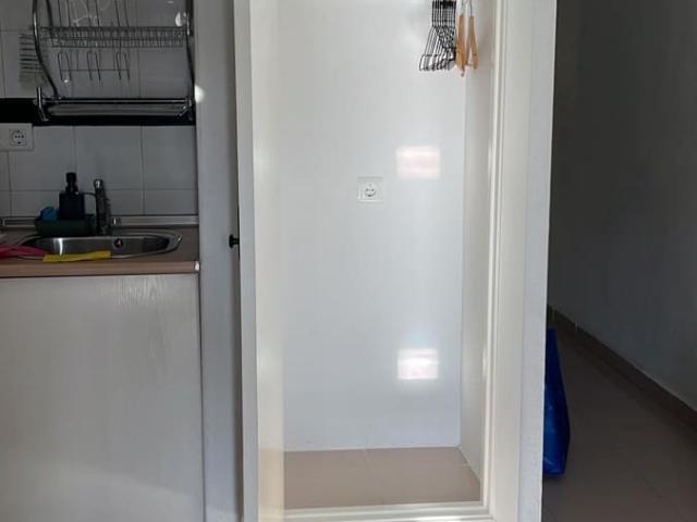 Studio for rent in Nueva Torrequebrada, Benalmádena, Málaga