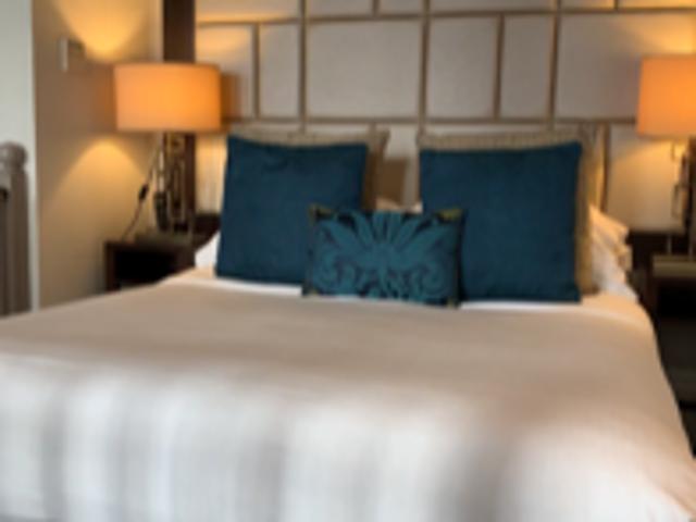 studio for rent in South Kensington, London. SW7