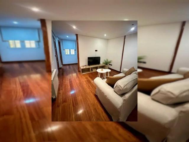 Studio for rent in Sol