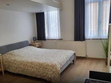 1040, Bruxelles-Capitale