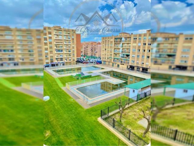 Studio for rent in Salamanca, bills included, perfect for workers/postgraduate students