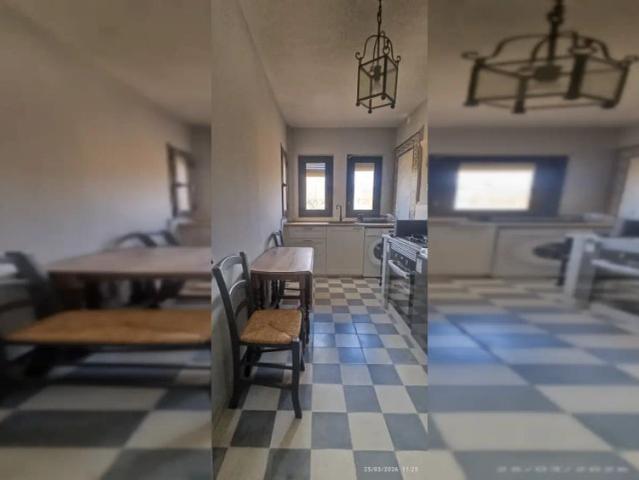 Studio for rent in Salinas, bills included