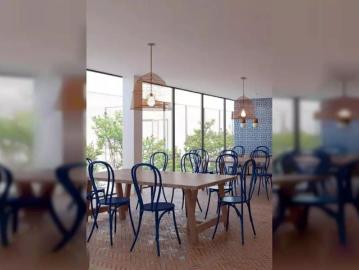 Studio for rent in San Vicente del Raspeig, bills included