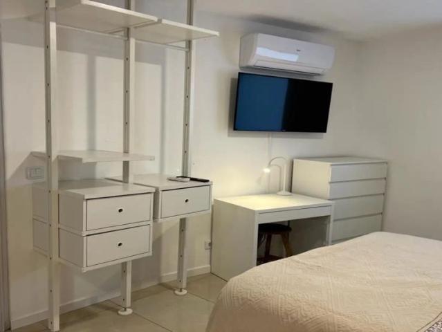 Studio for rent in Santa Clara