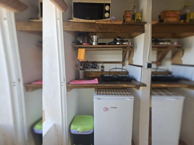 Studio for rent in Santa Cruz de Tenerife, bills included