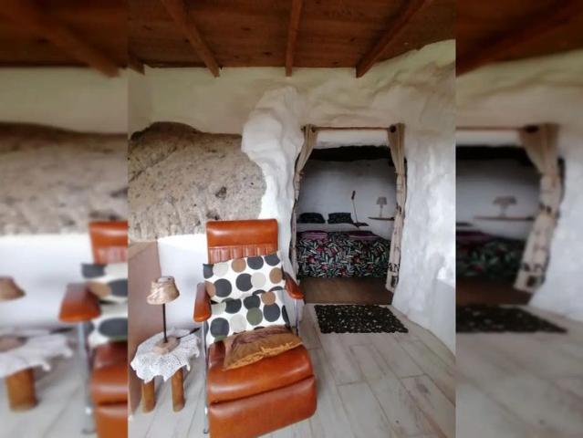 Studio for rent in Santa Brígida, bills included