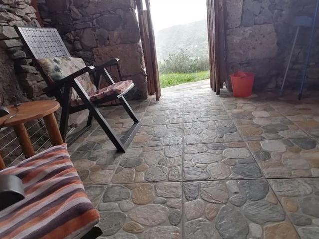 Studio for rent in Santa Brígida, bills included