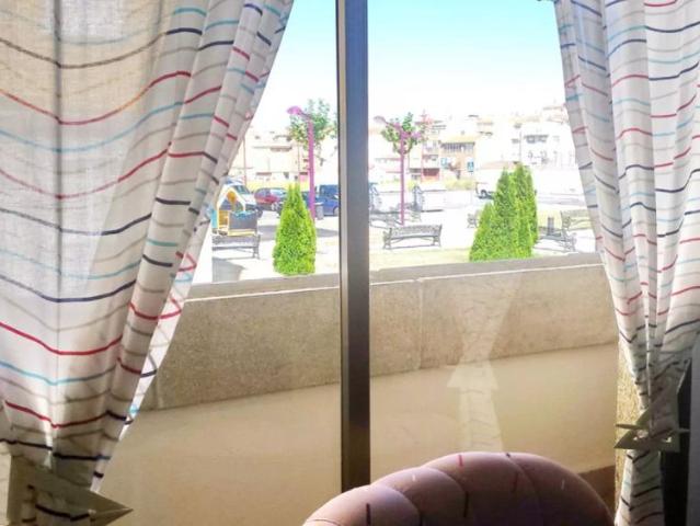 Studio for rent in Santa Marta de Tormes, all bills included