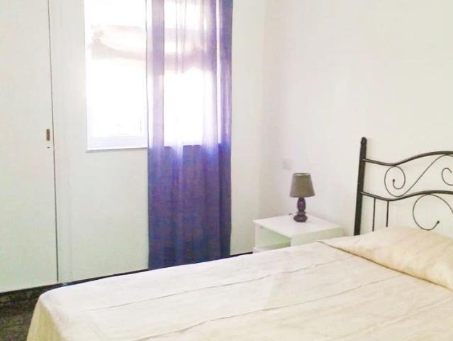 Studio for rent in Santiago Del Teide, some bills included