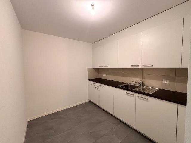 1.5 PCS APARTMENT FOR RENT IN SIERRA