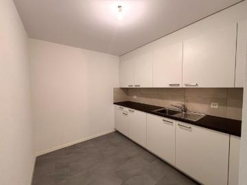 1.5 PCS APARTMENT FOR RENT IN SIERRA