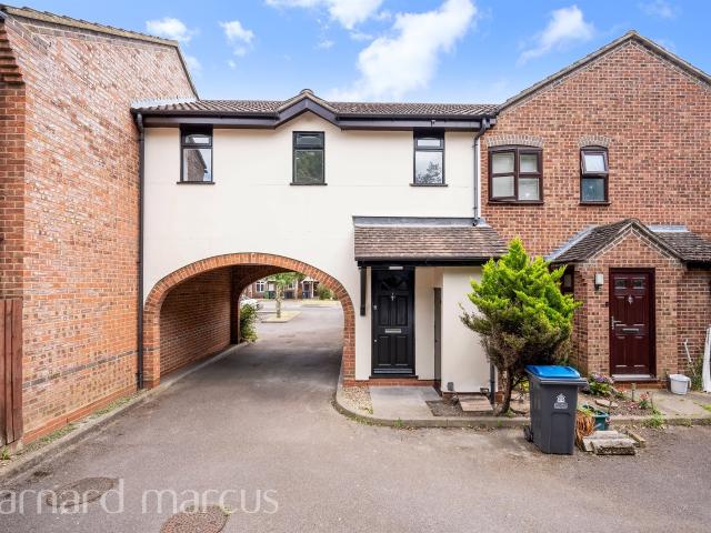studio for rent in Springfield Place, New malden, New malden