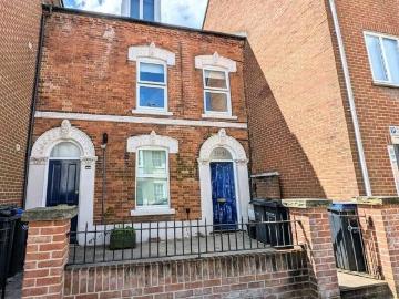 Great Durnford Salisbury, SP2 - Equipped kitchen