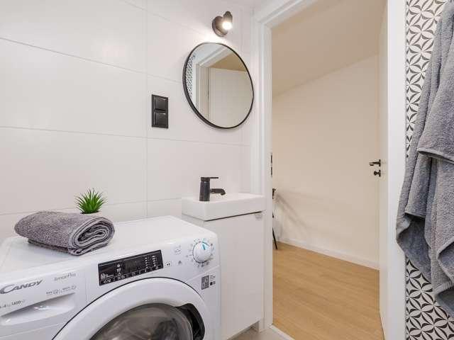 Studio for rent in Stare Bielany, Warsaw