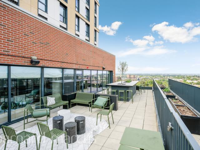 studio for rent in Sutton Court Road, Sutton, Sutton