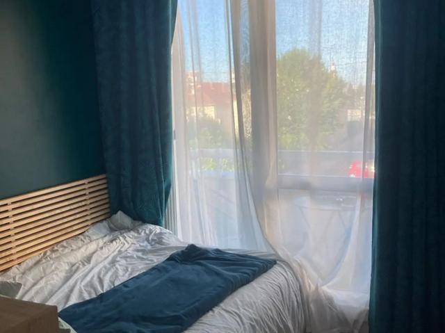 studio for rent in SURESNES 92150