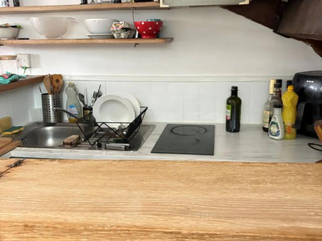 studio for rent in SURESNES 92150
