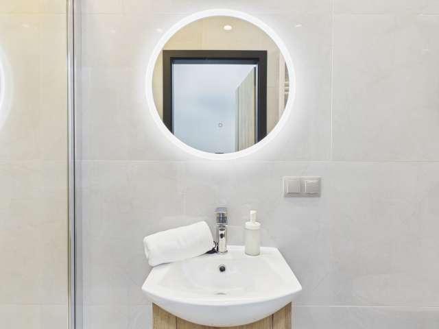 Studio for rent in Szamoty, Warsaw