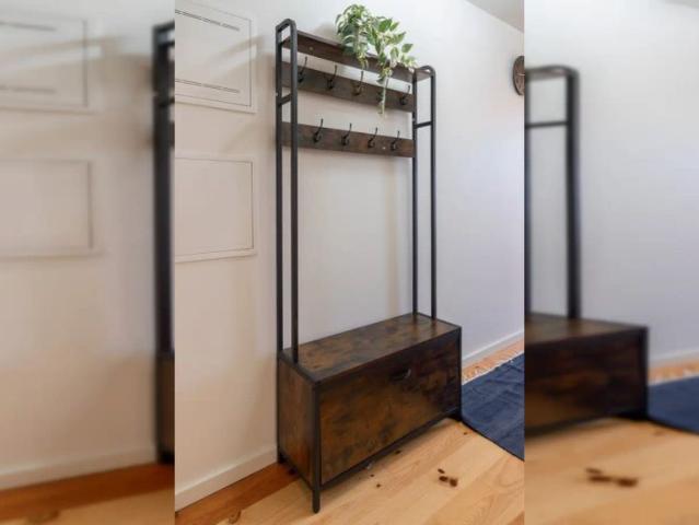 Studio for rent in Porto