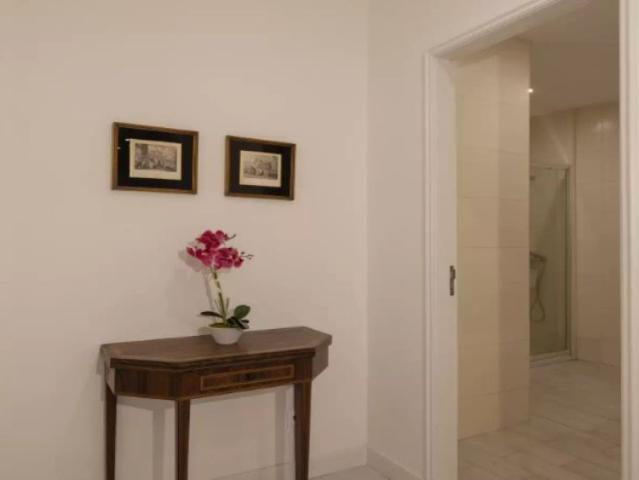 Studio for rent in Porto