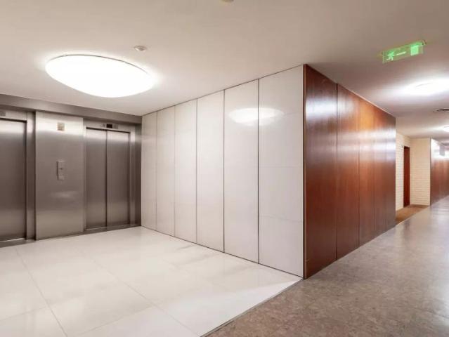 Studio for rent in Porto, bills included