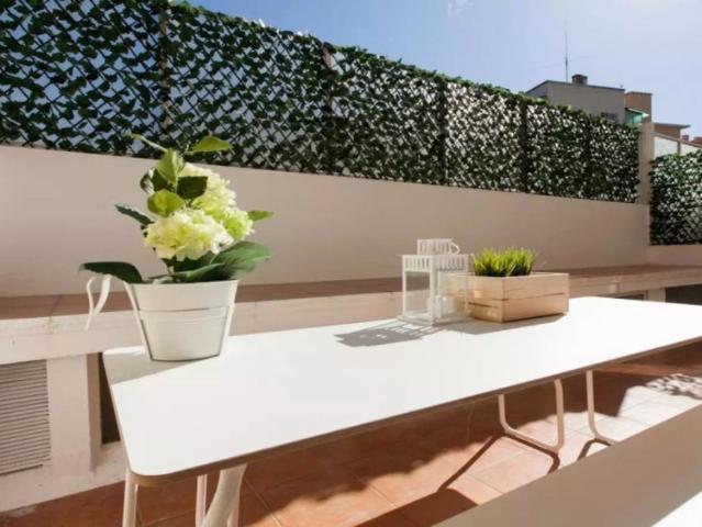 Studio for rent in Porto, bills included