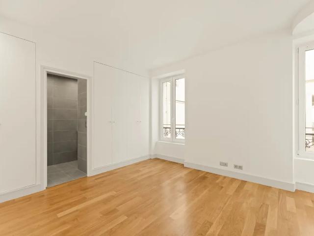 studio for rent in PANTIN 93500