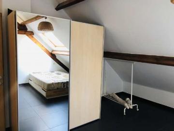 1090, Bruxelles-Capitale