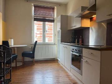 1180, Uccle, Bruxelles-Capitale