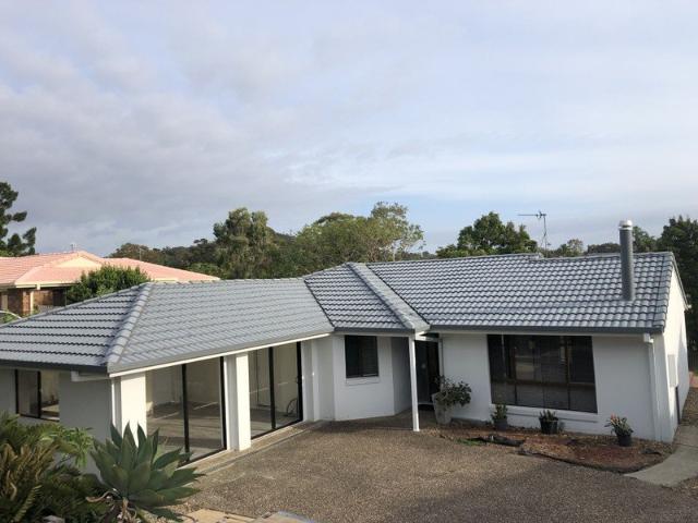 Studio for rent in Parkwood