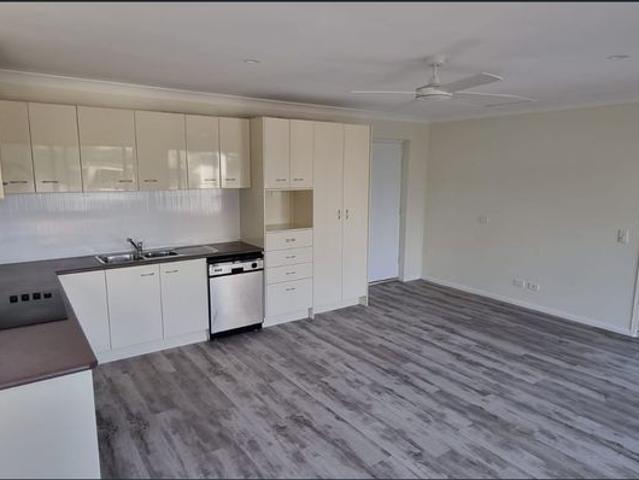 Studio for rent in Parkwood