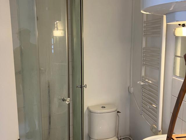 studio for rent in PARIS 3EME ARRONDISSEMENT 75003