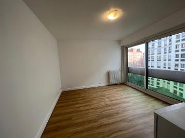 studio for rent in PARIS 15EME ARRONDISSEMENT 75015