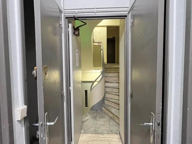 studio for rent in PARIS 16EME ARRONDISSEMENT 75016