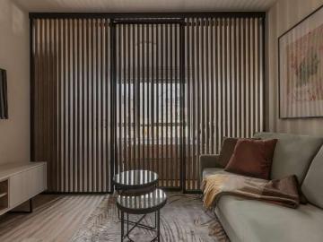 Studio for rent in Przymorze Małe, Gdańsk