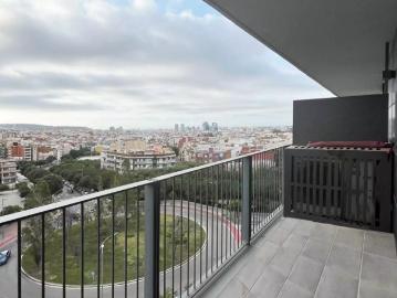 Studio for rent in Publilla Cases