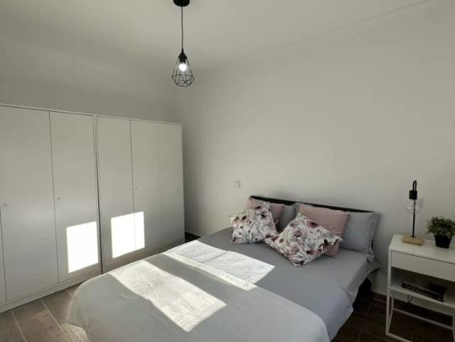 Studio for rent in Puerta Bonita, perfect for students